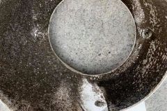 69996199_2652787671434545_1175317031751254016_n
