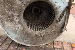 75210834_2770516429661668_1134957992869888_n