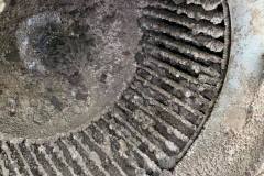 75369214_2770516346328343_3613240326950486016_n-1