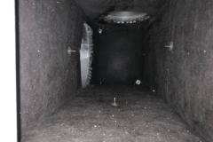 84987299_2963264423720200_7126637834093461504_n-1