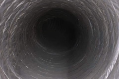 93322018_3139628856083755_3478044488868298752_n-1