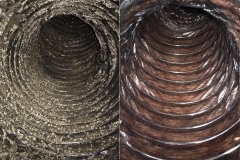 air-duct-cleaning-houston-1