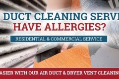 air-duct-service