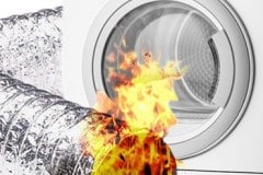 dryer-vent