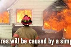 dryer vent cleaning