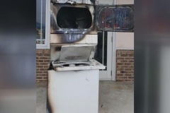 safe_image