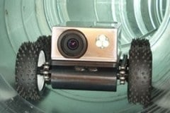 video-service